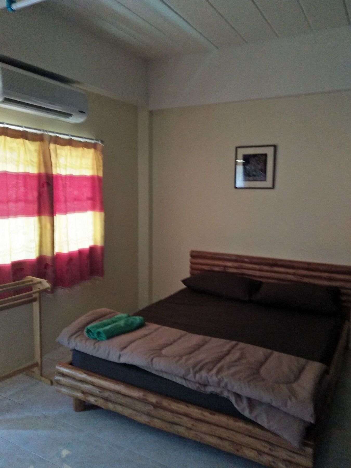 Lanta House (Adults Only) Hostel Ko Lanta Buitenkant foto