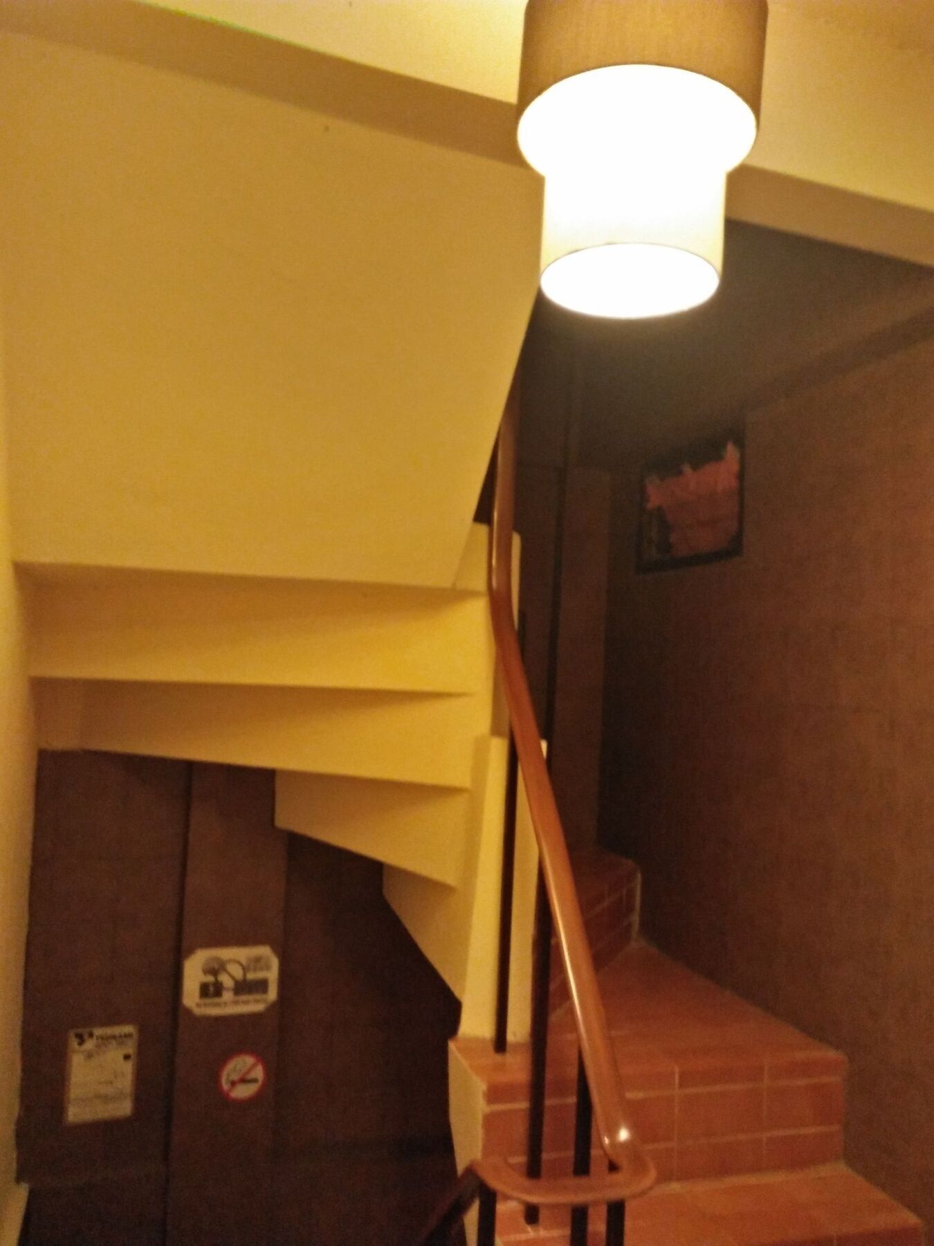 Lanta House (Adults Only) Hostel Ko Lanta Buitenkant foto