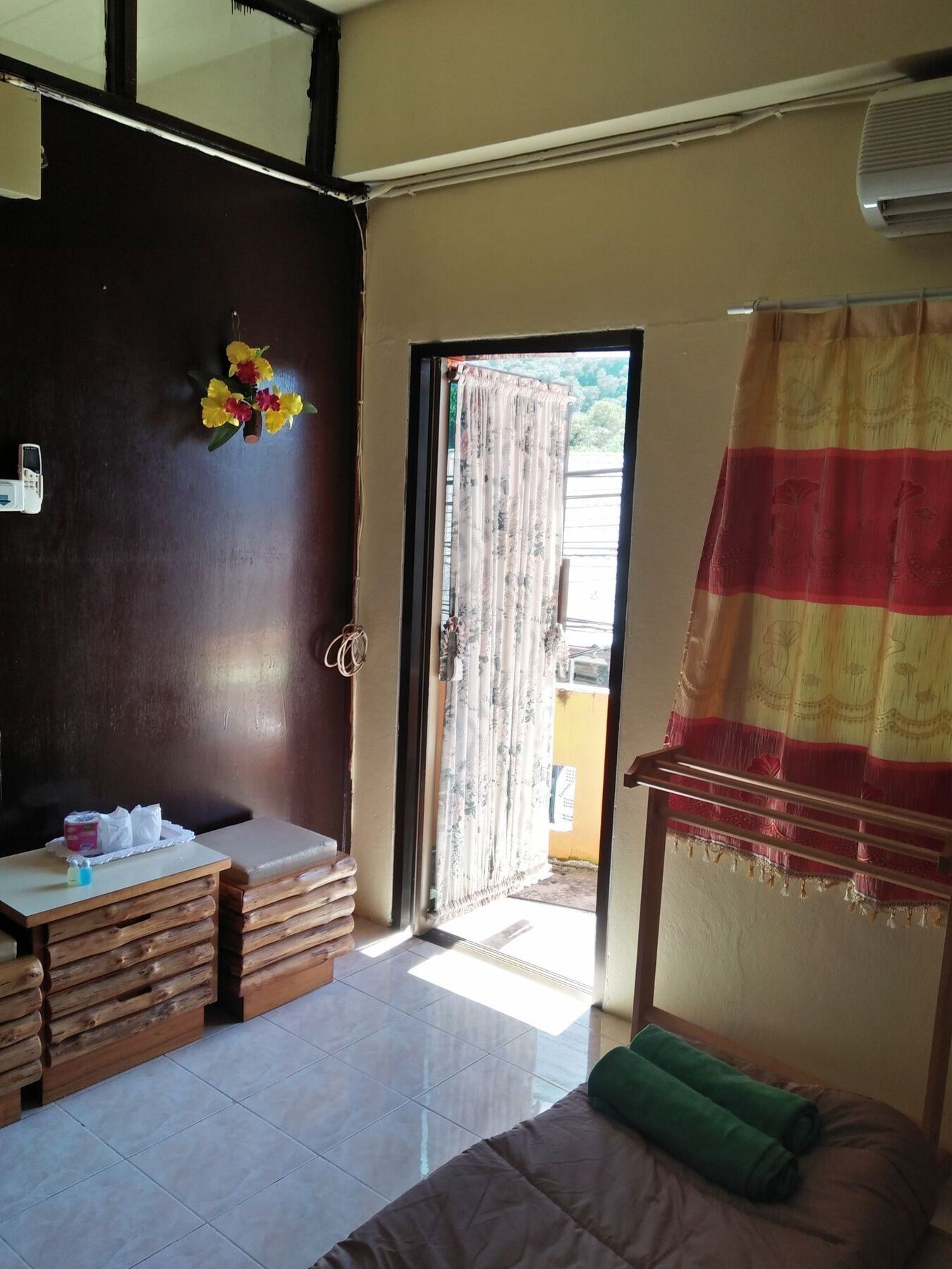 Lanta House (Adults Only) Hostel Ko Lanta Buitenkant foto
