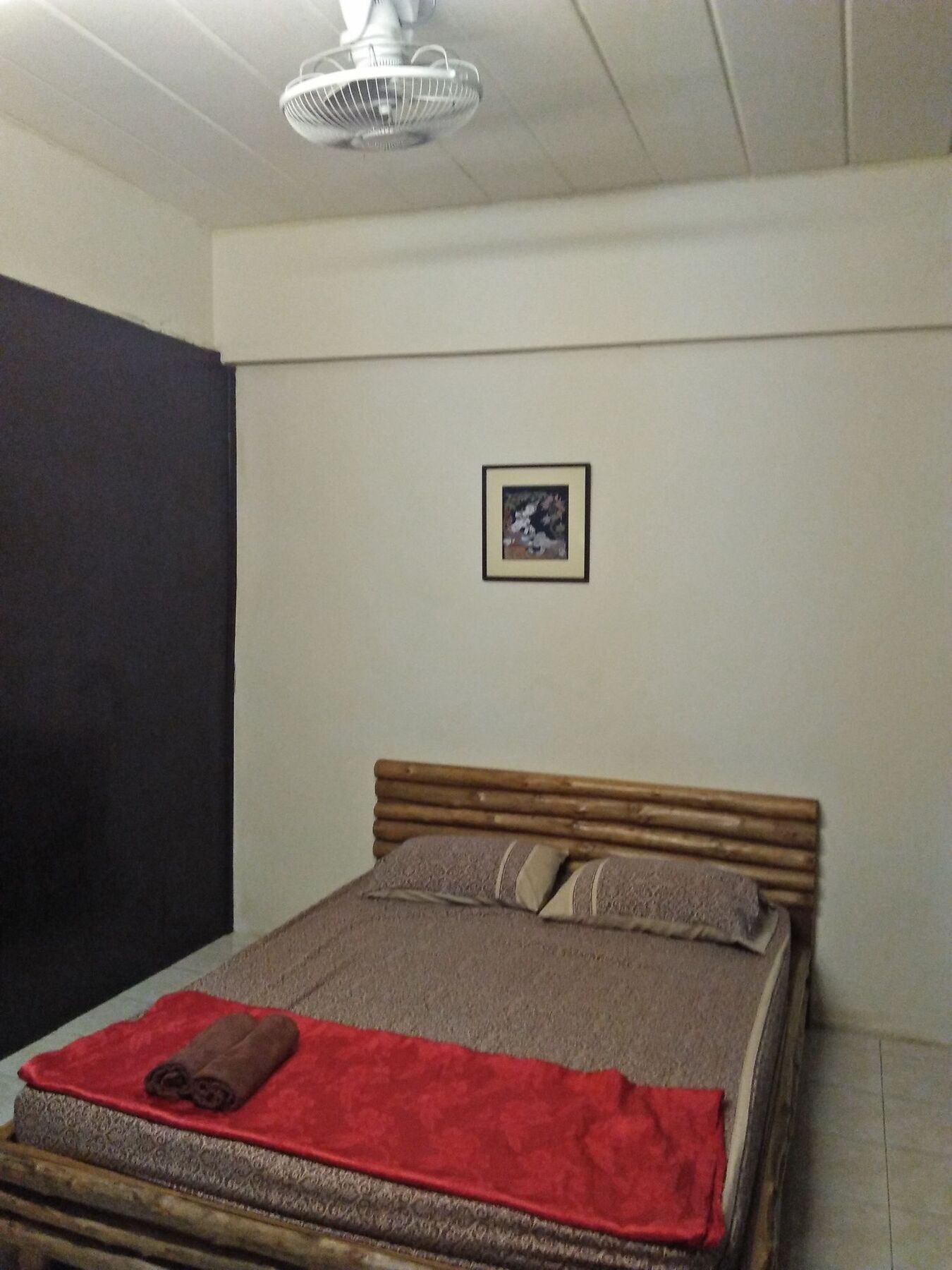 Lanta House (Adults Only) Hostel Ko Lanta Buitenkant foto